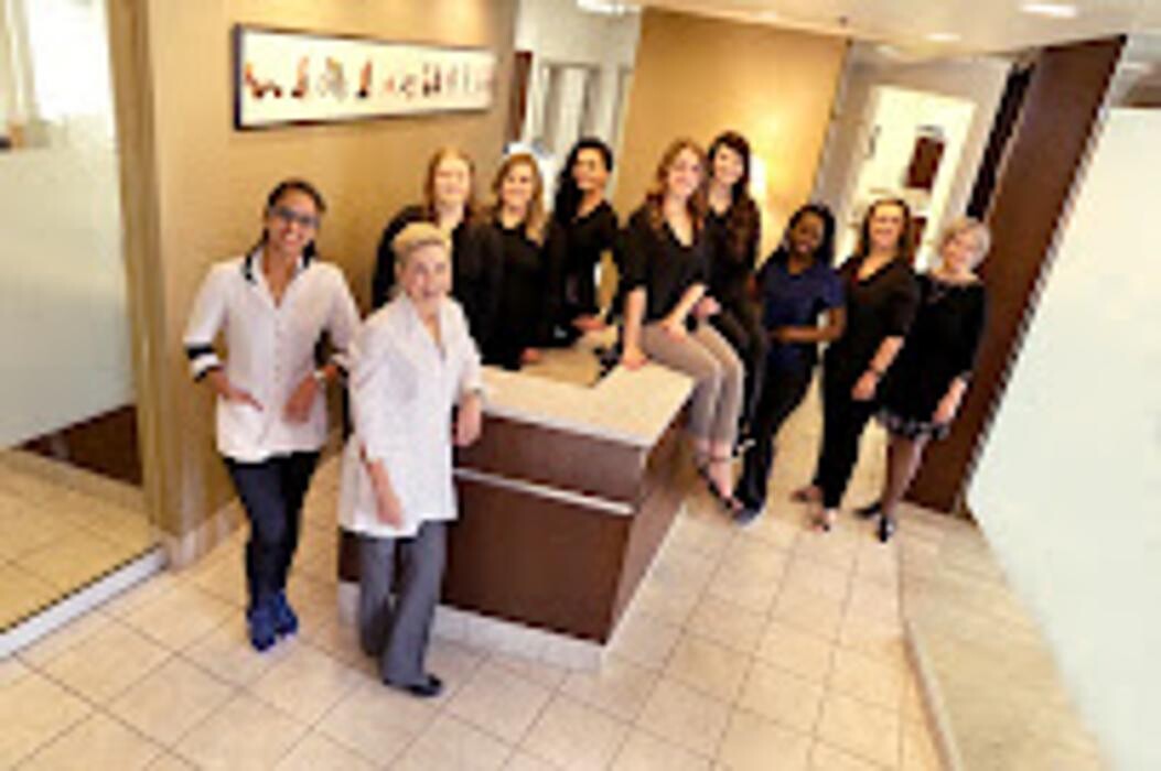 Images Health Style Dental