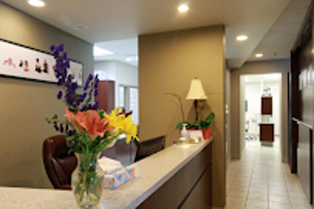 Images Health Style Dental