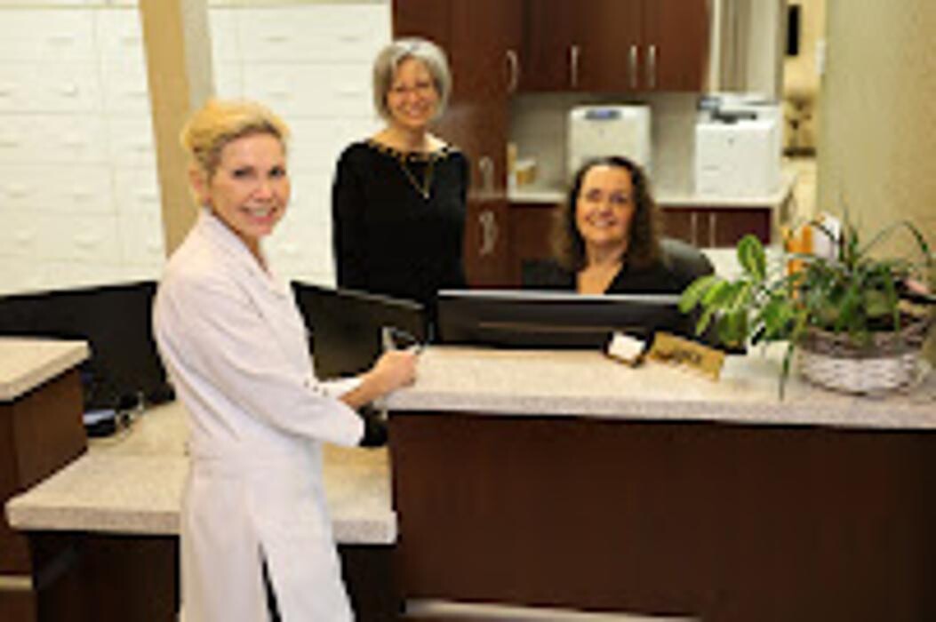 Images Health Style Dental