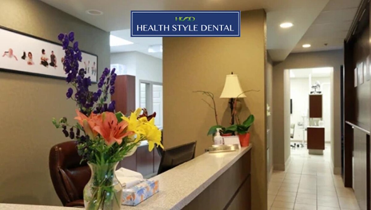 Images Health Style Dental