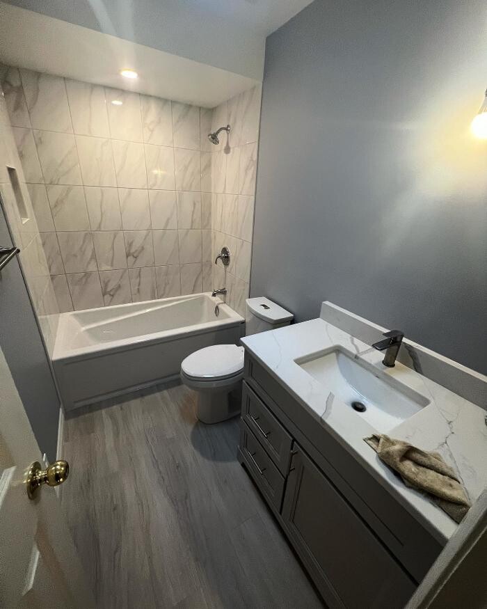 Images Howell Plumbing