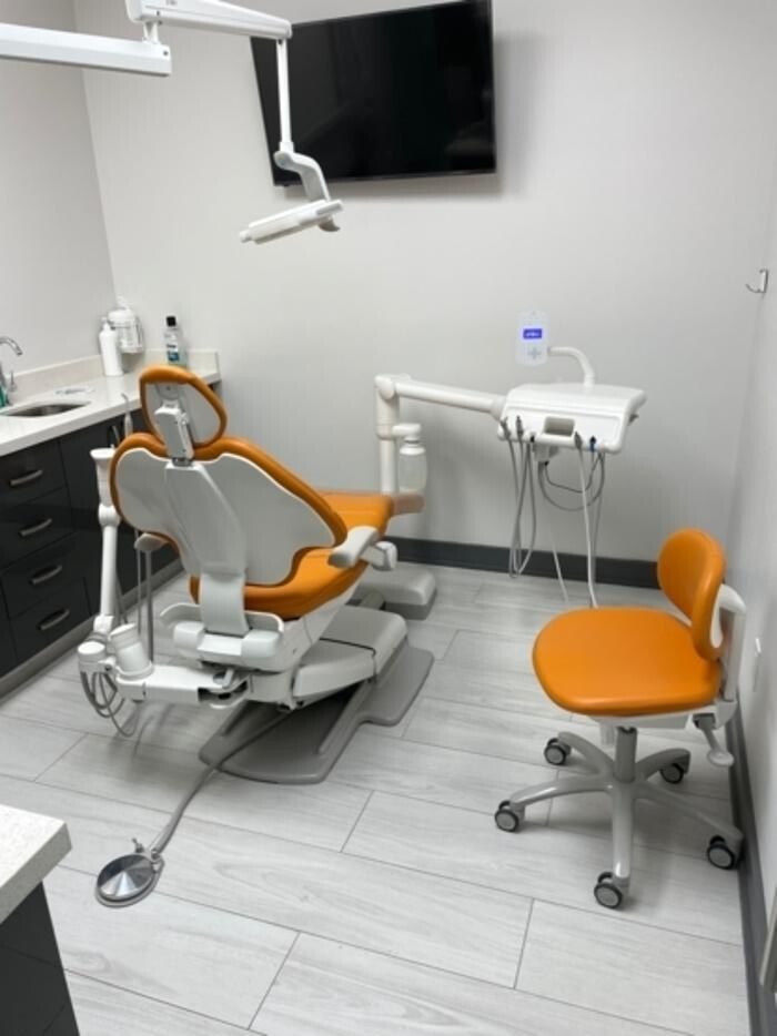 Images Lakeshore Dentistry