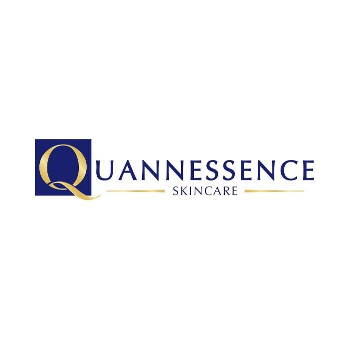 Images Quannessence Skincare