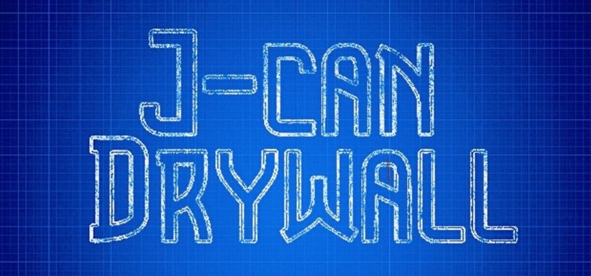 Images J-Can Drywall Inc