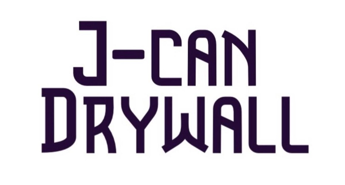 Images J-Can Drywall Inc