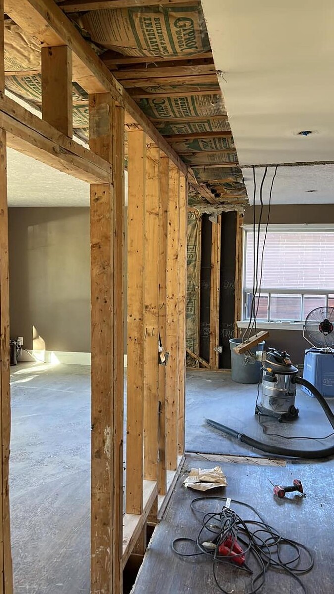 Images Rockland Renovations