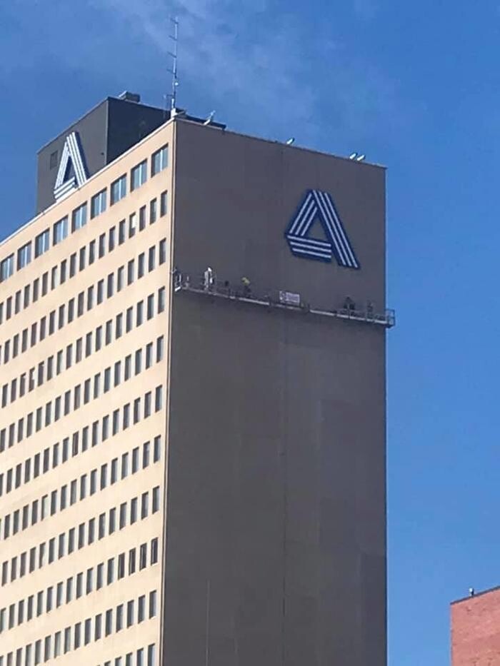 Images Premium Caulking Inc.