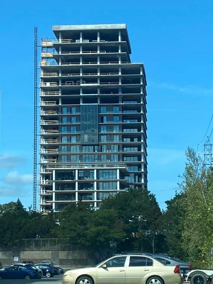 Images Premium Caulking Inc.