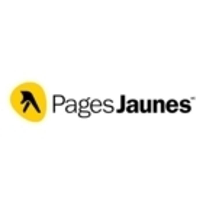 Images Pages Jaunes