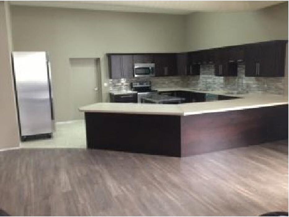 Images Gilbart Funeral Home Ltd
