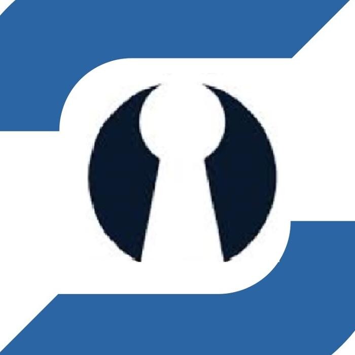 Images Sigma services