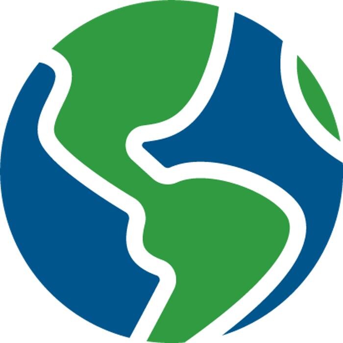 Globe Life AIL Division: SKW Organization Logo
