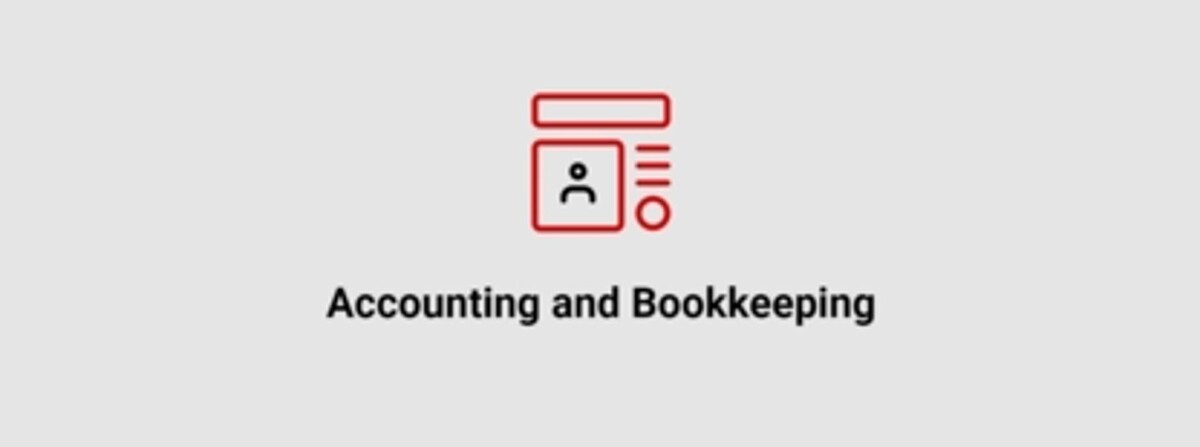 Images Maxpro Financials Ltd.