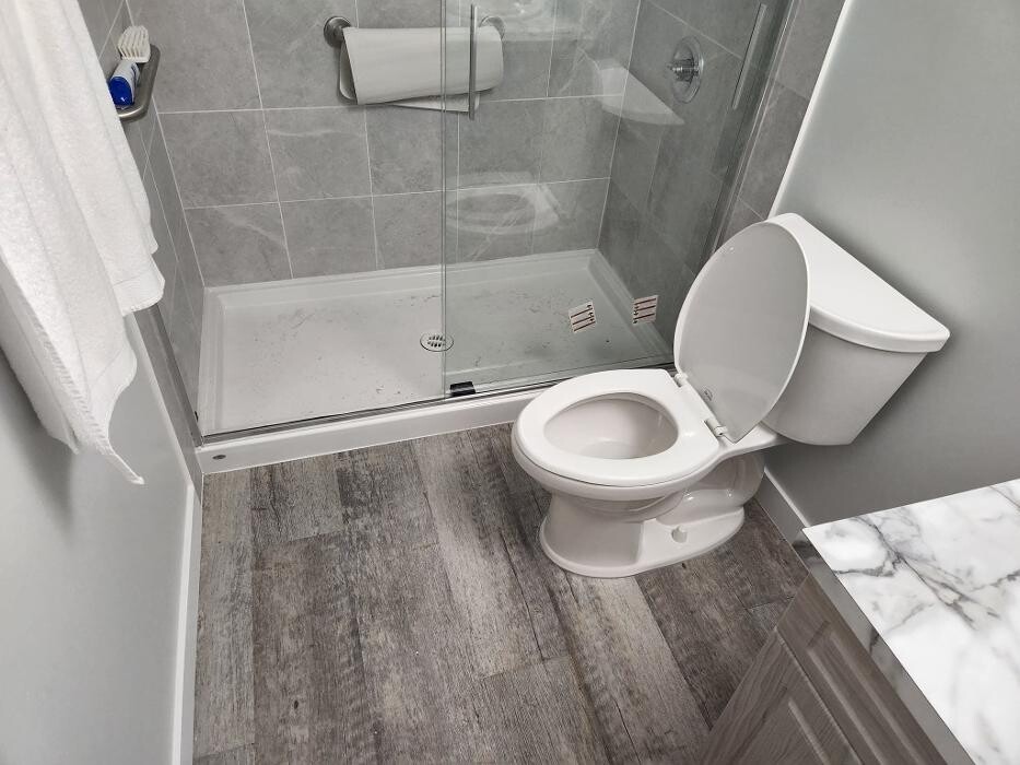 Images Buffalo Plumbing & Heating