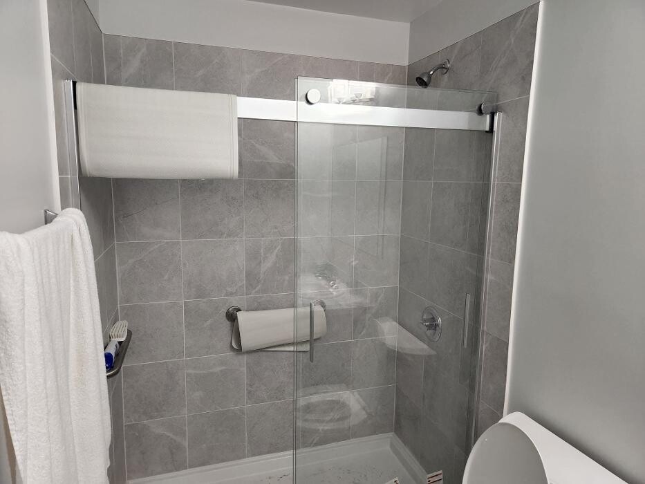 Images Buffalo Plumbing & Heating