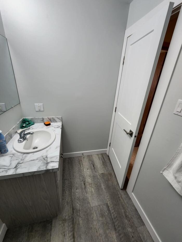 Images Buffalo Plumbing & Heating