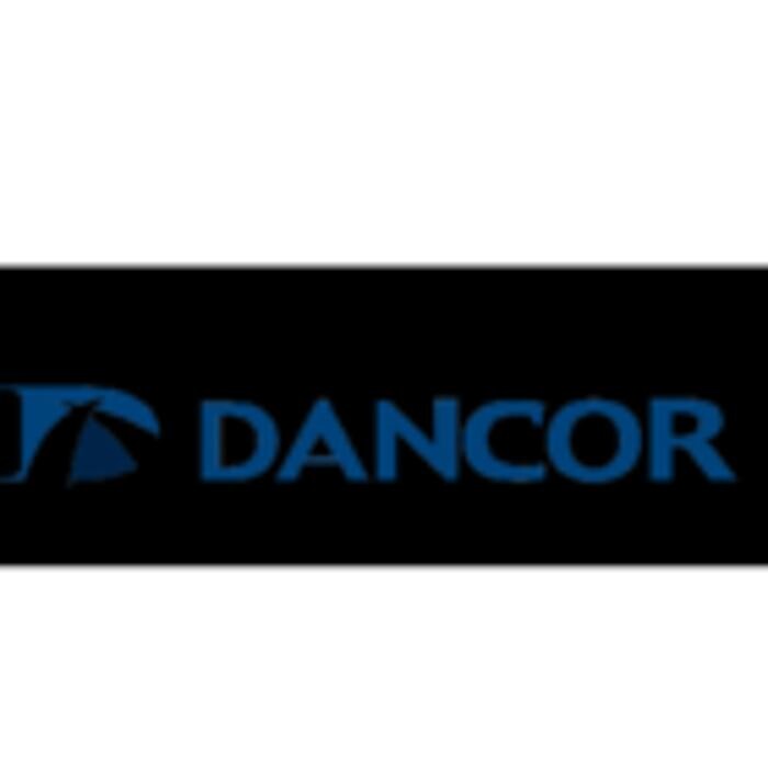 Dancor Construction Limited Logo