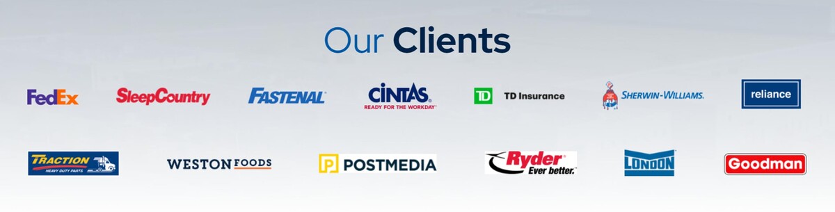 Images Dancor Construction Limited