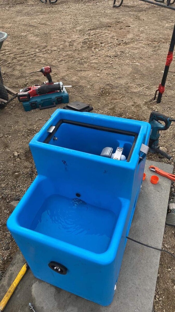 Images BOILY Plumbing & Heating
