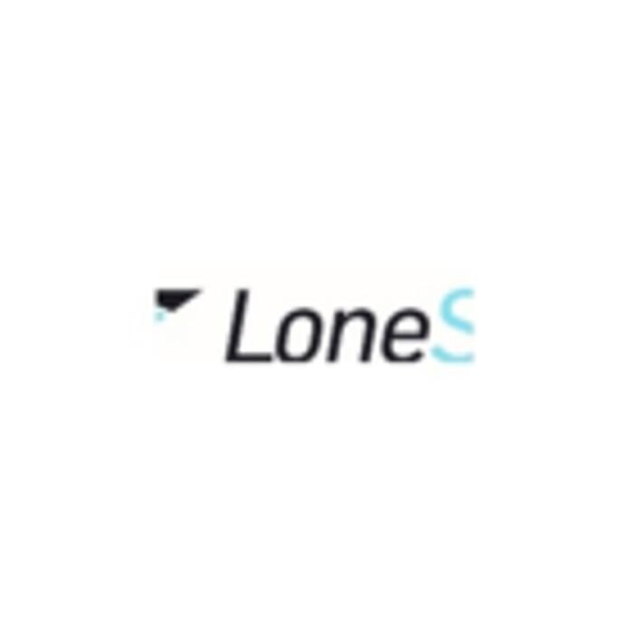 Lone Star Drilling & Elevator Caissons Ltd Logo
