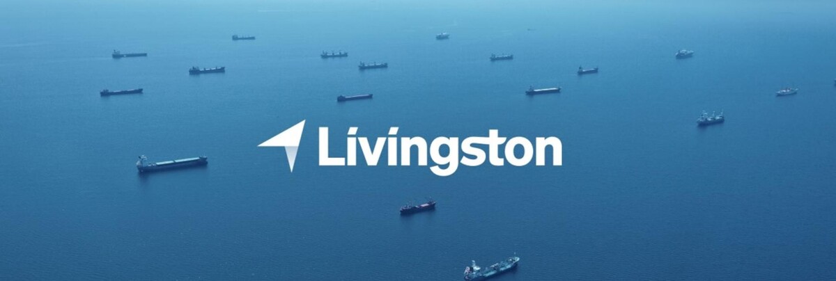 Images Livingston Vehicle Transportation