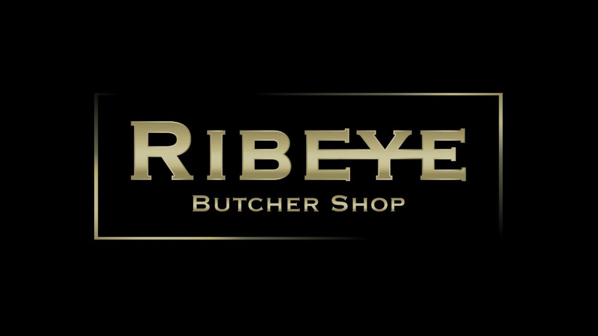Images Ribeye Butcher Shop (St. Albert)