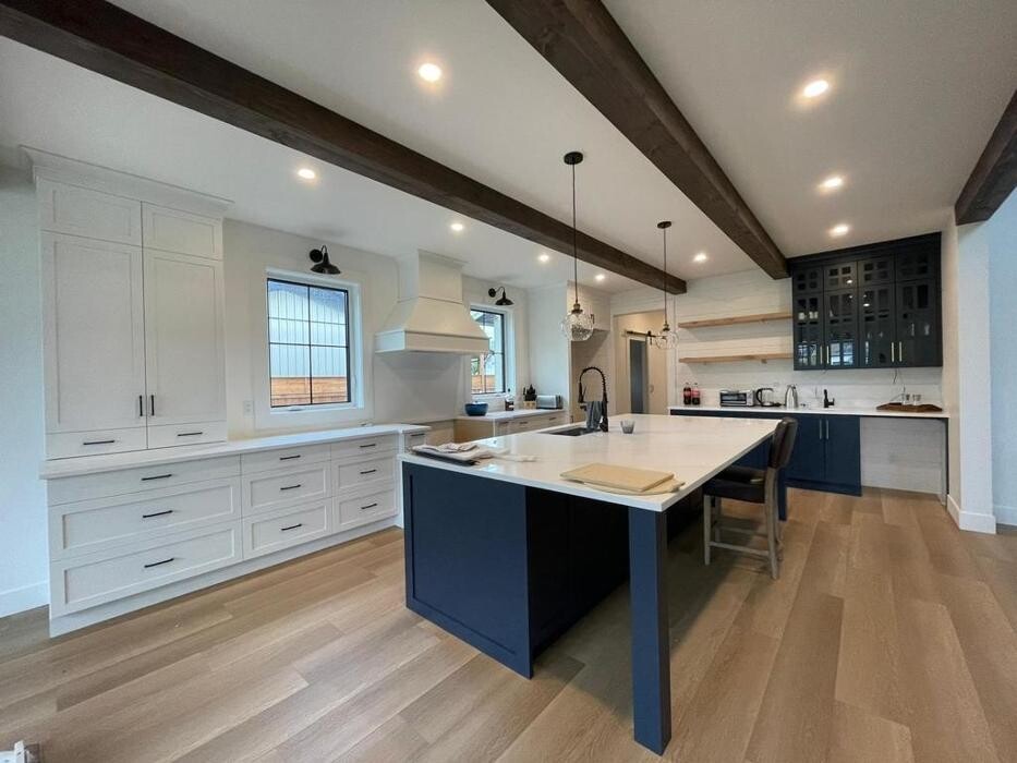 Images Klyn Kitchens & Cabinets