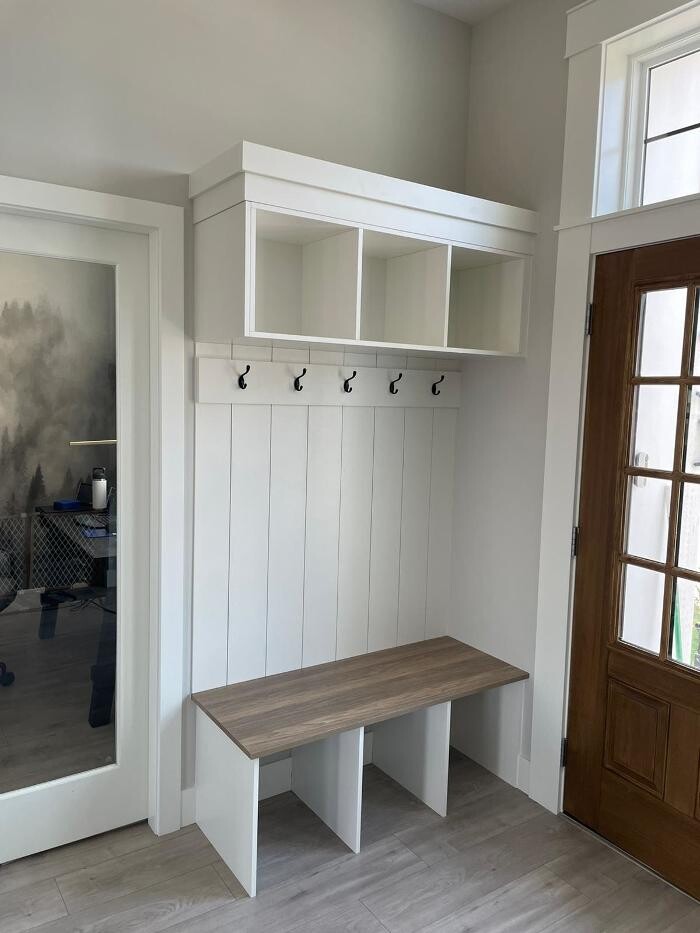 Images Klyn Kitchens & Cabinets