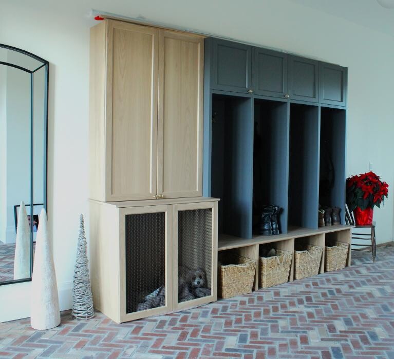 Images Klyn Kitchens & Cabinets