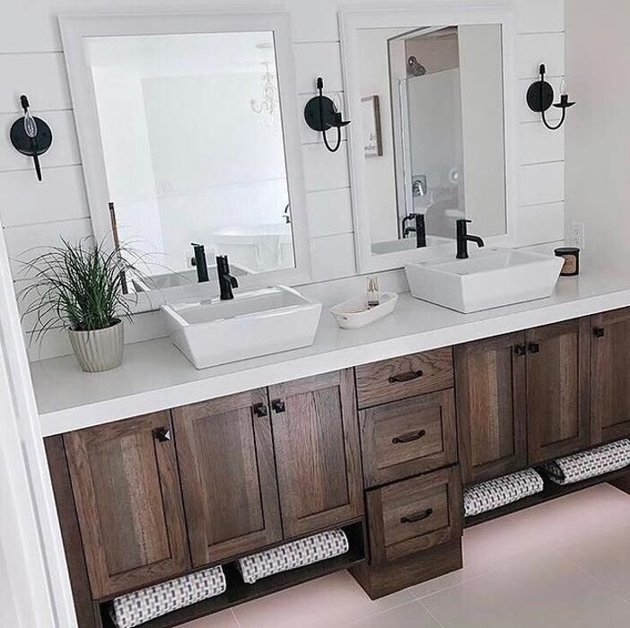 Images Klyn Kitchens & Cabinets