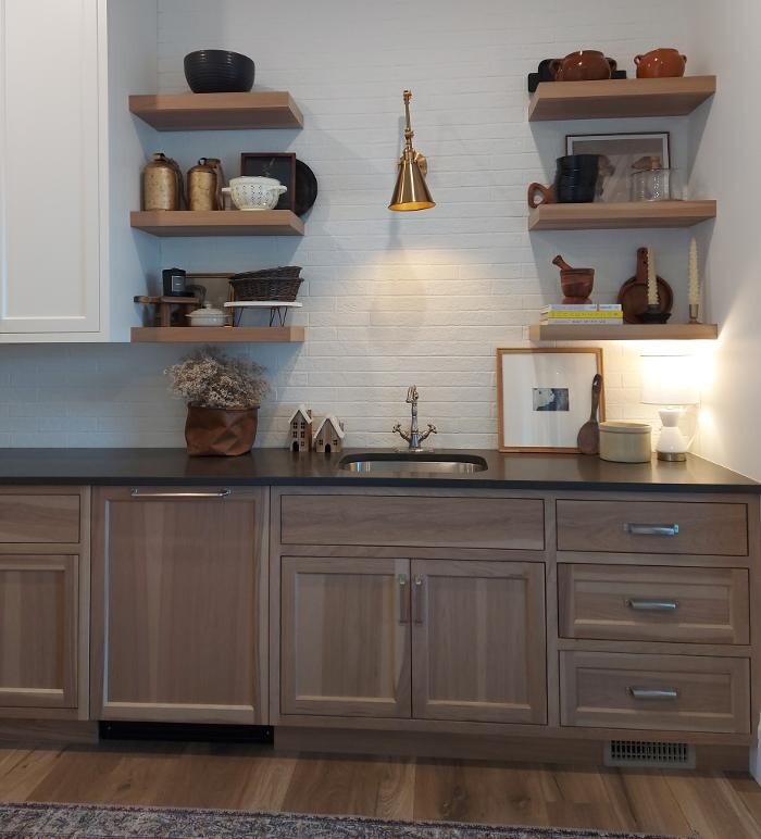 Images Klyn Kitchens & Cabinets