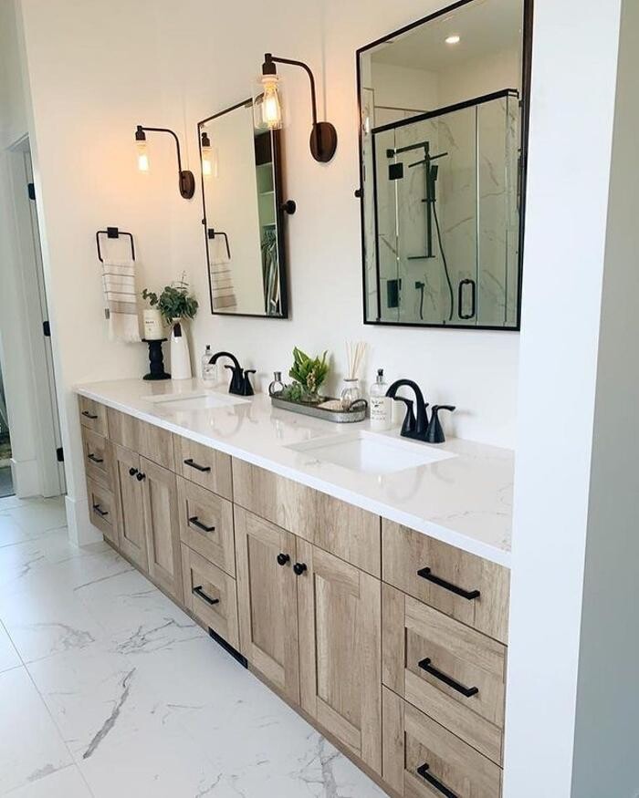 Images Klyn Kitchens & Cabinets