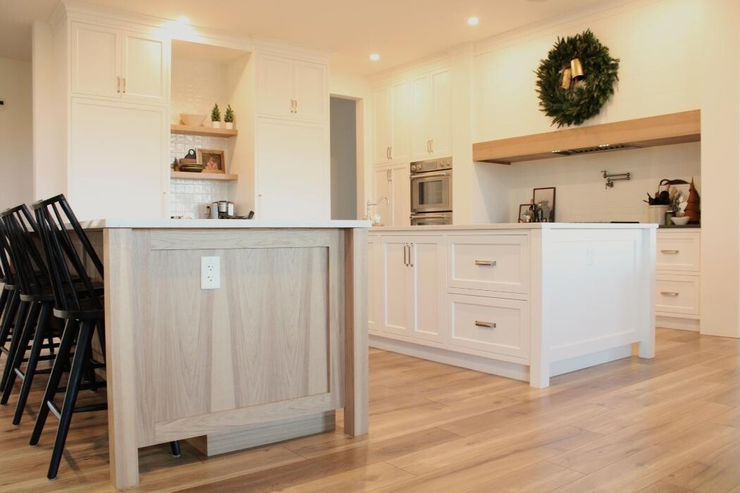 Images Klyn Kitchens & Cabinets