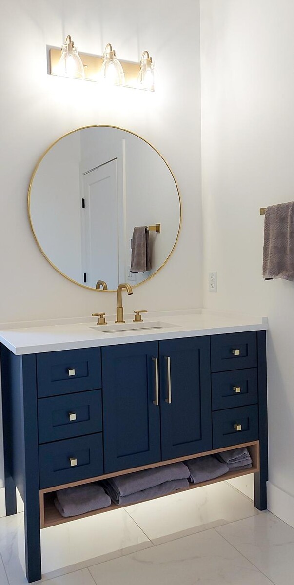 Images Klyn Kitchens & Cabinets