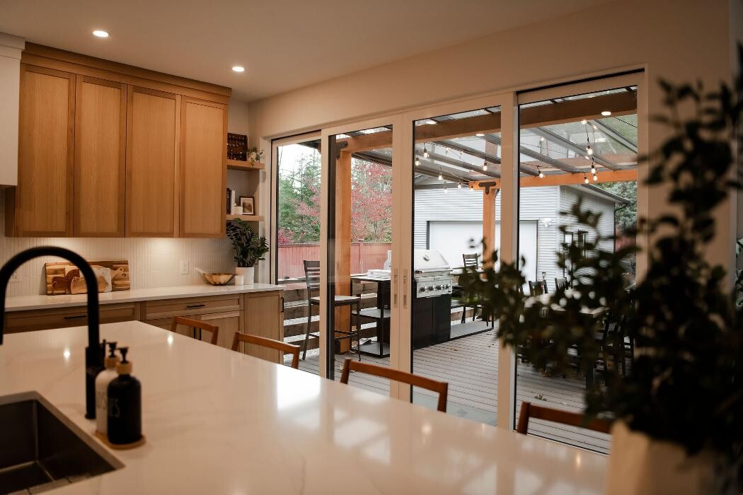 Images Klyn Kitchens & Cabinets