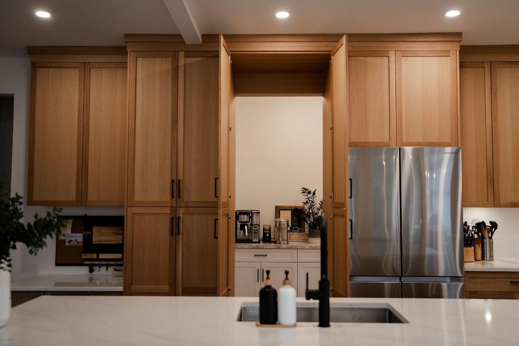 Images Klyn Kitchens & Cabinets