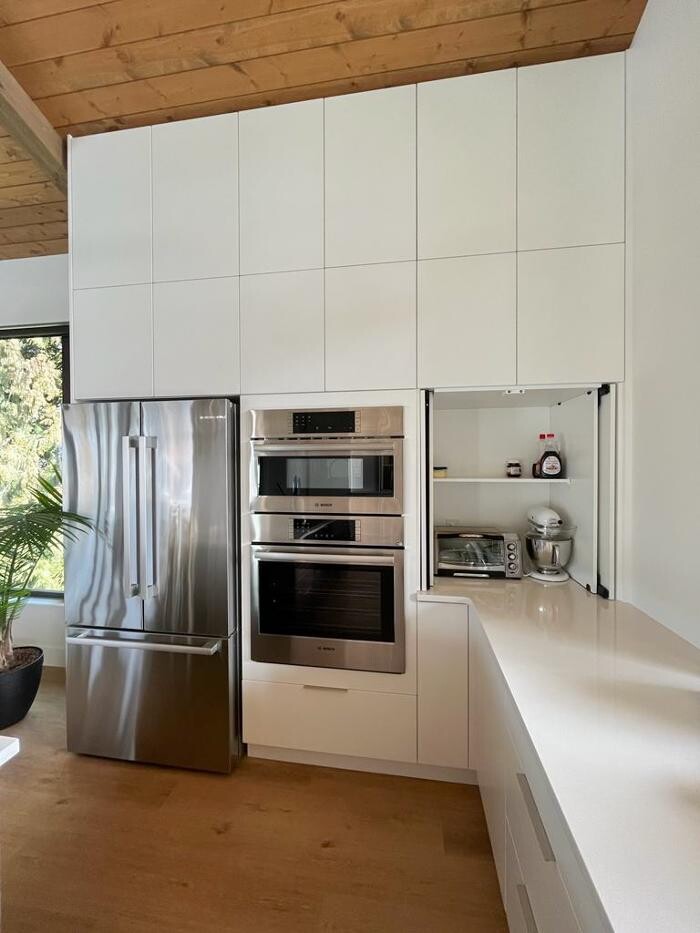 Images Klyn Kitchens & Cabinets