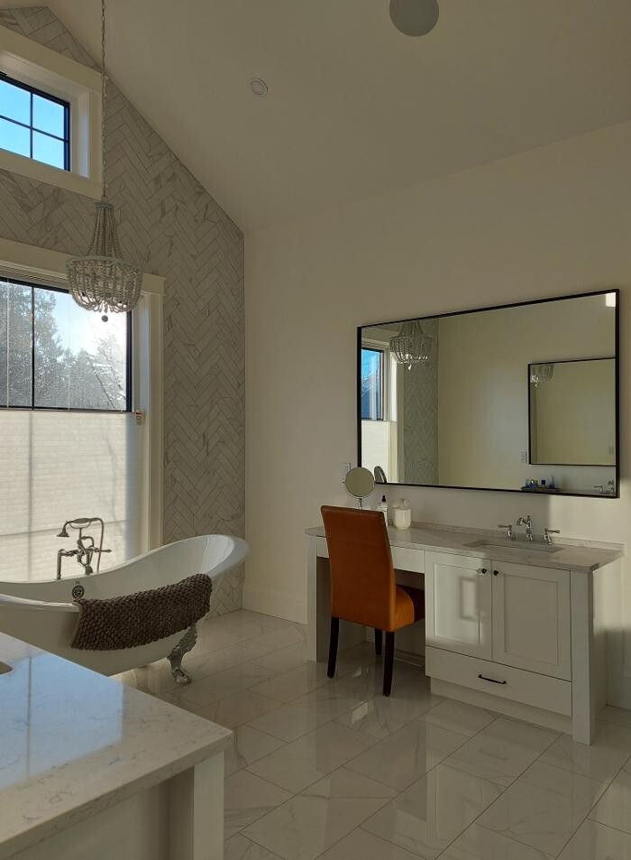 Images Klyn Kitchens & Cabinets