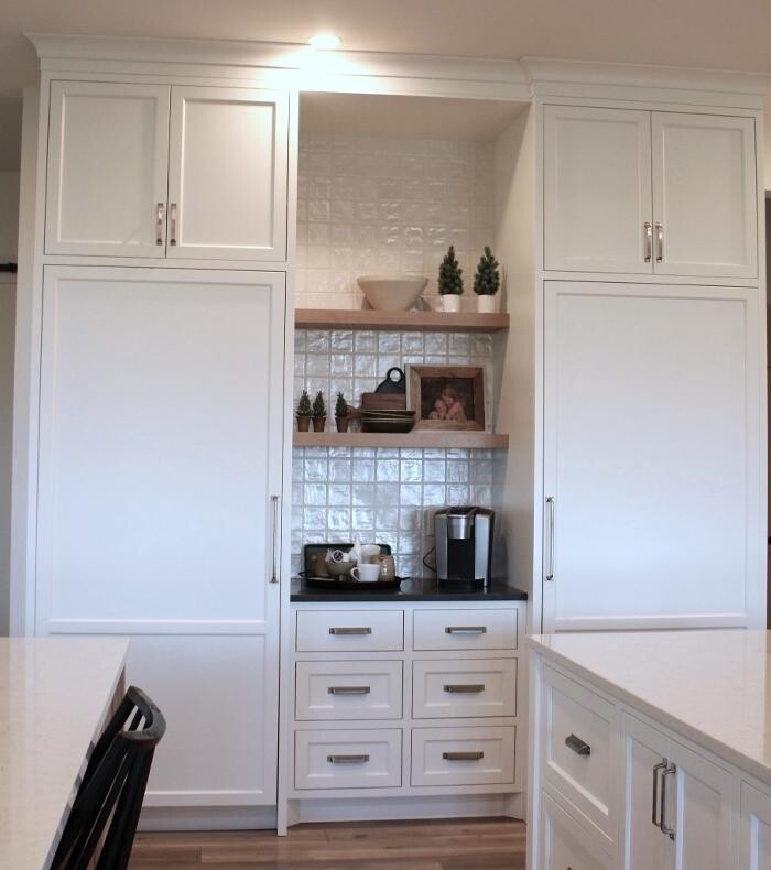 Images Klyn Kitchens & Cabinets
