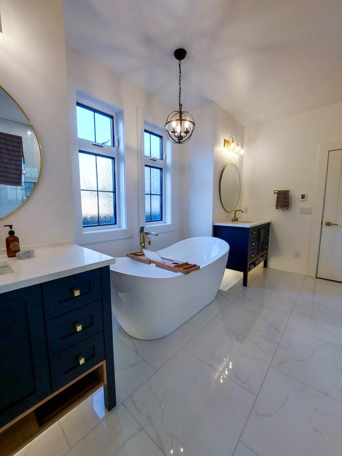 Images Klyn Kitchens & Cabinets