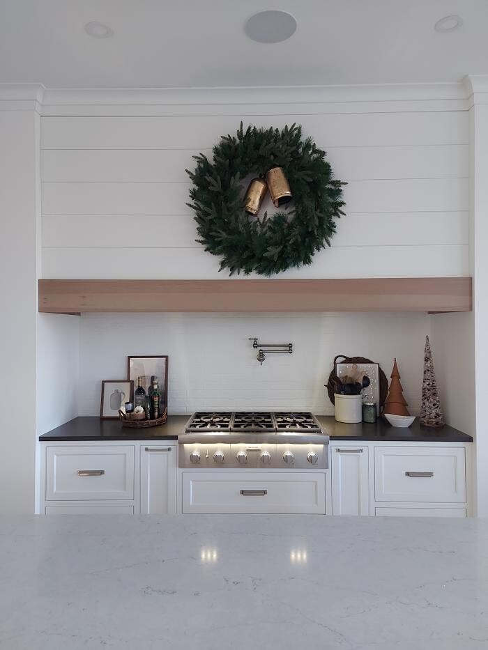 Images Klyn Kitchens & Cabinets