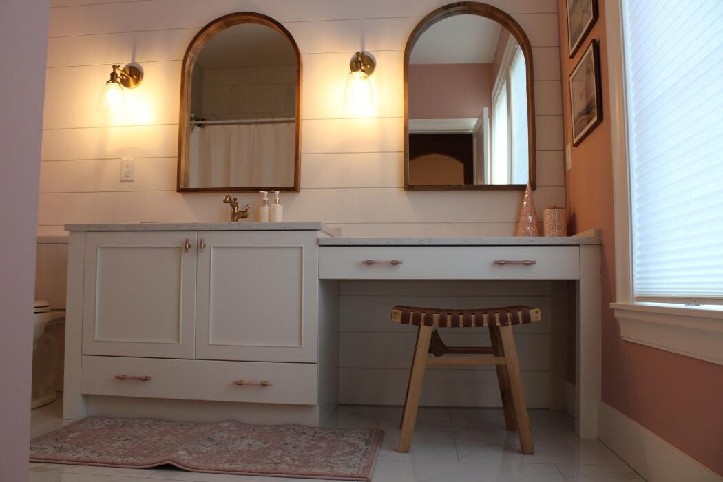 Images Klyn Kitchens & Cabinets