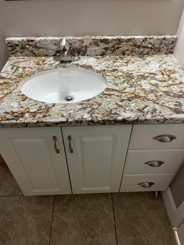 Images Fourhorns Plumbing Services Ltd.