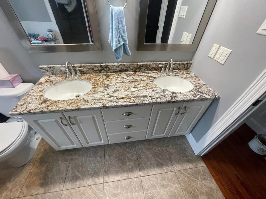Images Fourhorns Plumbing Services Ltd.