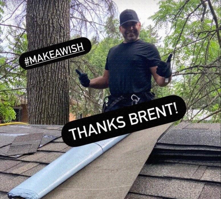 Images McIntosh Roofing