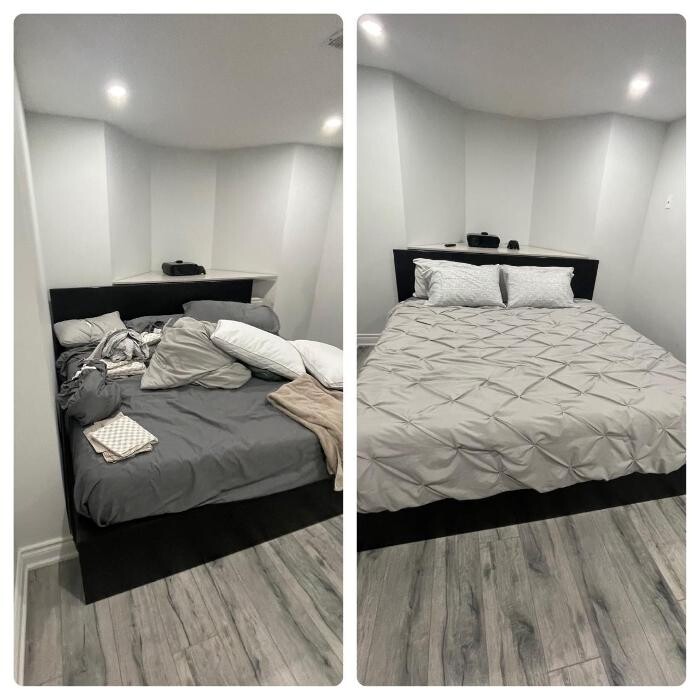 Images Eco Scrubbed Residential and Commercial Cleaners Markham