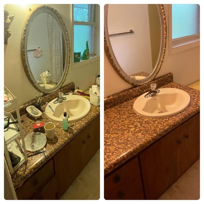 Images Eco Scrubbed Residential and Commercial Cleaners Markham