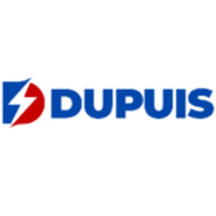 Dupuis Energy Inc Logo