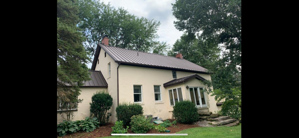 Images Dyck Roofing And Supplies