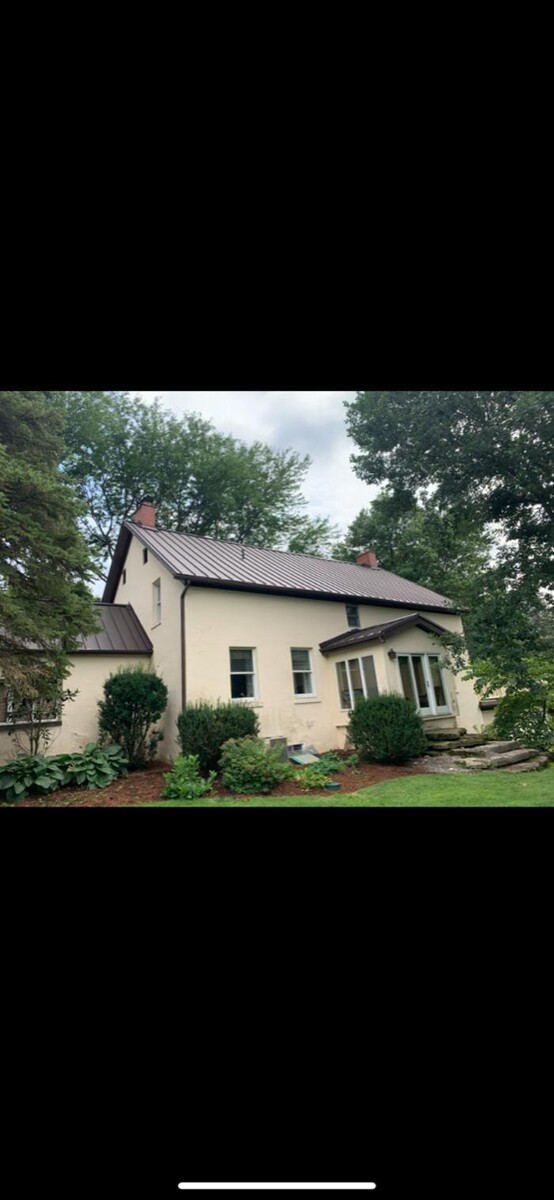 Images Dyck Roofing And Supplies